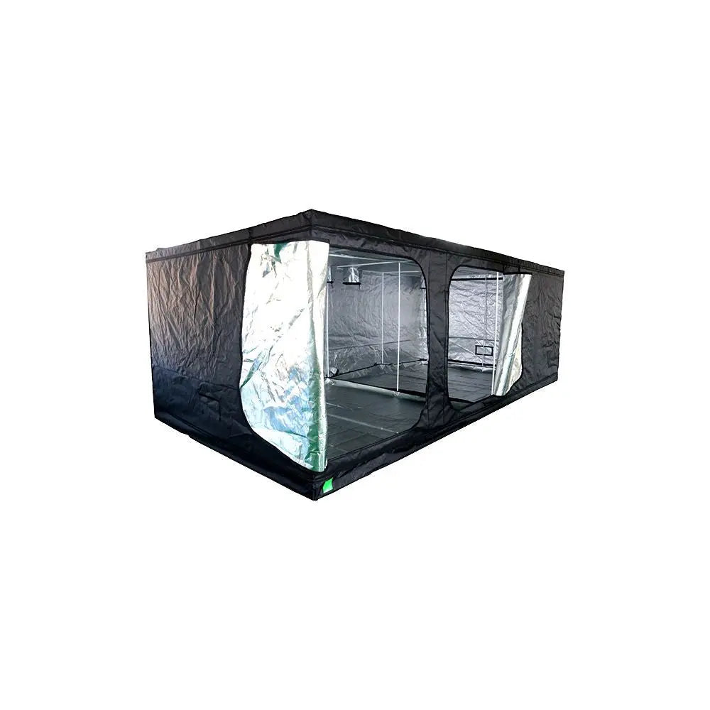 BudBox LITE-M 600x300x200 cm BudBox