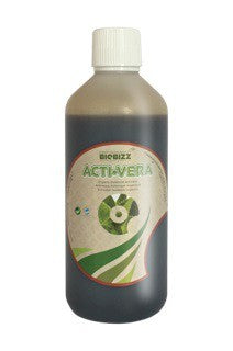 Biobizz Acti Vera 500 ml