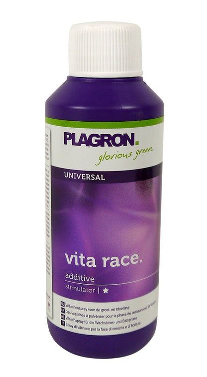 Plagron Vita Race 100 ml