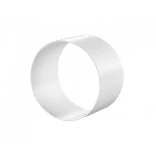 Kupplung Äußere 150 mm - Kunststoff Growmarket