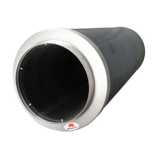 Rhino Filter PRO 315x1200 mm, 3600 m3/Std. Rhino Filters