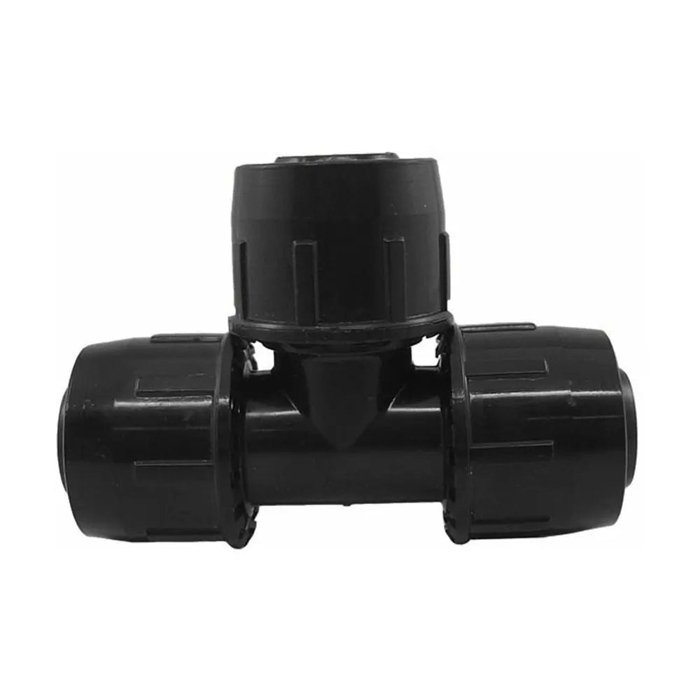 Irritec Easy T - Stück 25x25x25 mm Irritec