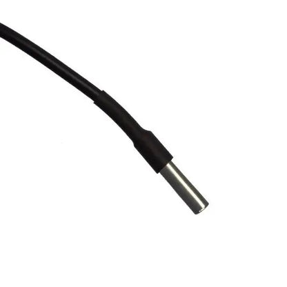 GroLab - Temperature Sensor GroLab