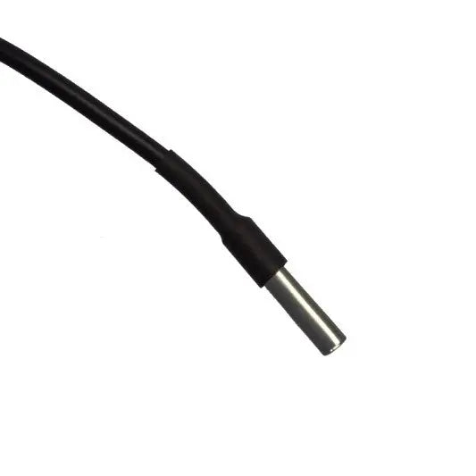 GroLab - Temperature Sensor GroLab