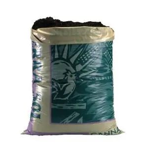 Canna Terra Professional 25 l Canna