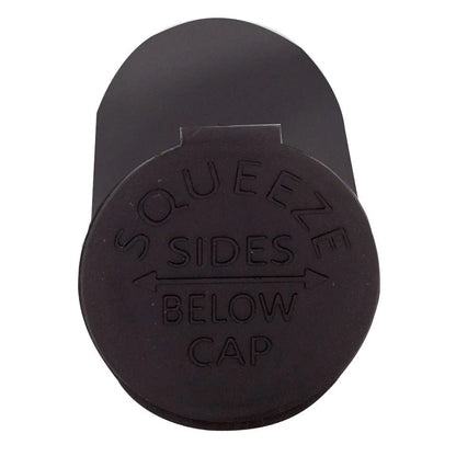 Qnubu California Pop Top 24 ml Qnubu