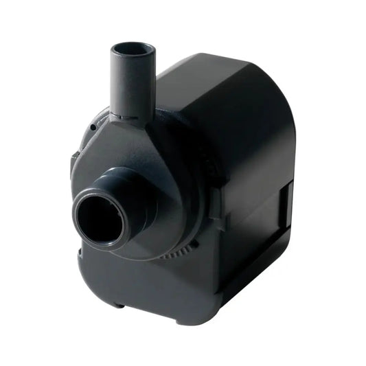 MJ 1000 micro pump for Multi-duct & GN100 & Amazon & NutSystems hydroponic systems Nutriculture