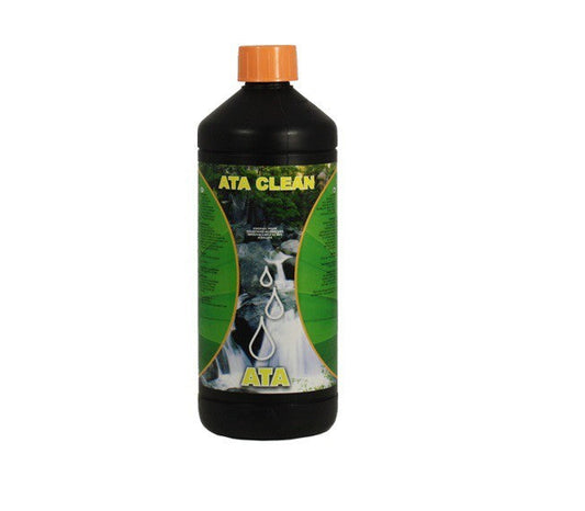 Atami ATA Clean Atami