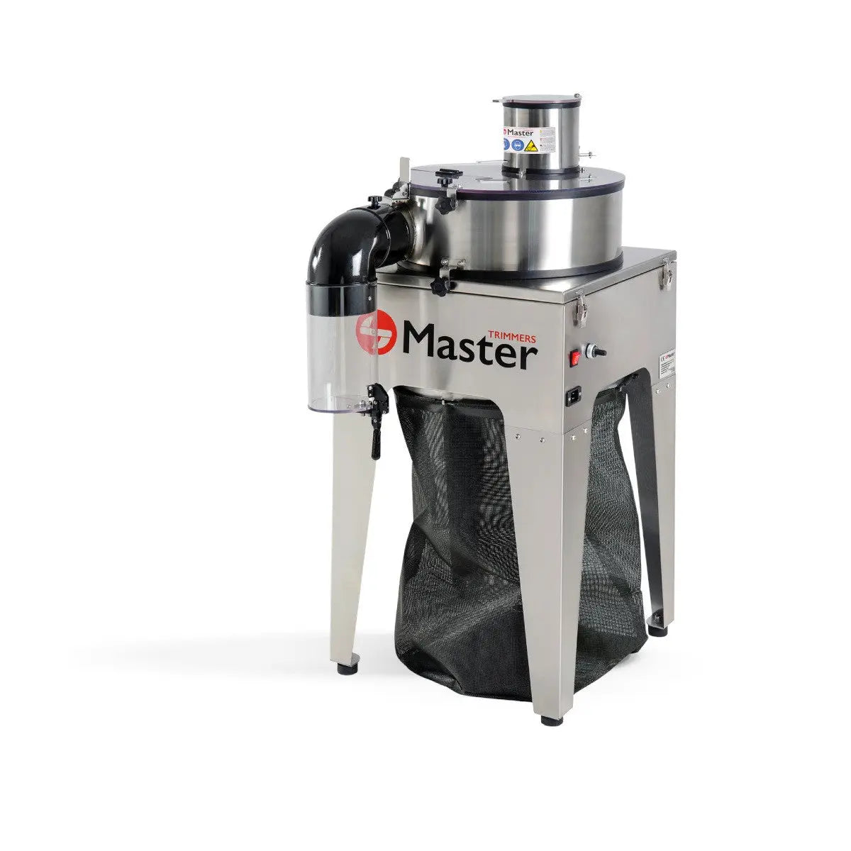 Master Trimmer MT Professional 50 Master Trimmer