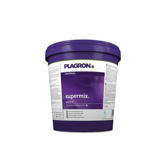 Plagron Supermix 1 l Plagron