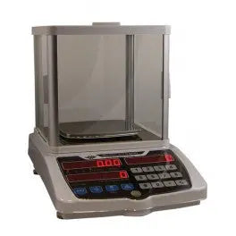 Tischwaage My Weigh CTS 600 - 600g x 0,01g My Weigh
