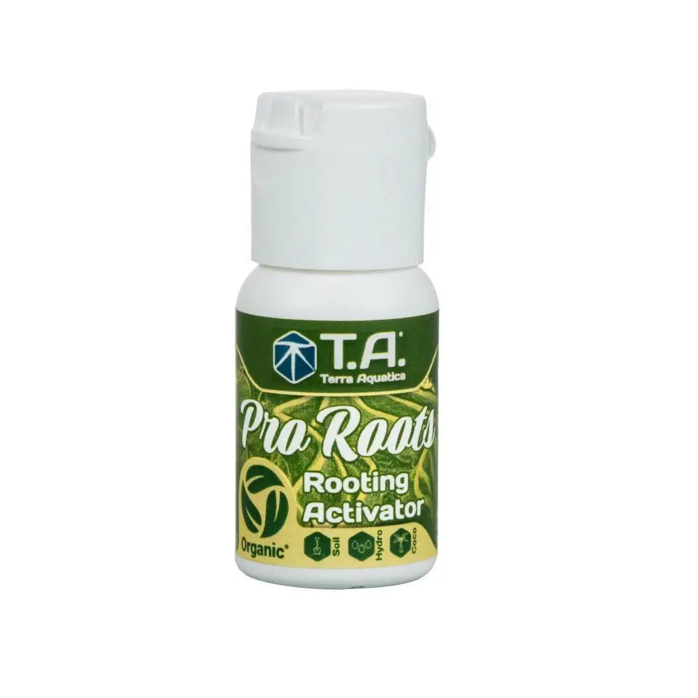 Terra Aquatica Pro Roots Organic 30 ml Terra Aquatica