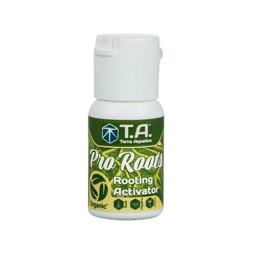 Terra Aquatica Pro Roots Organic 30 ml Terra Aquatica