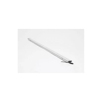 SANlight FLEX II LED 20W SANlight