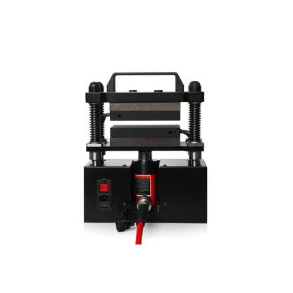 OG Crush Rosin Press PRO Extraktor 10T OG Crush