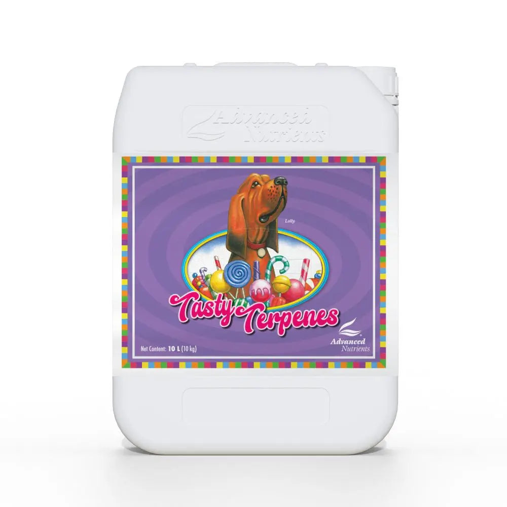 Advanced Nutrients Leckere Terpene 10 l Advanced Nutrients