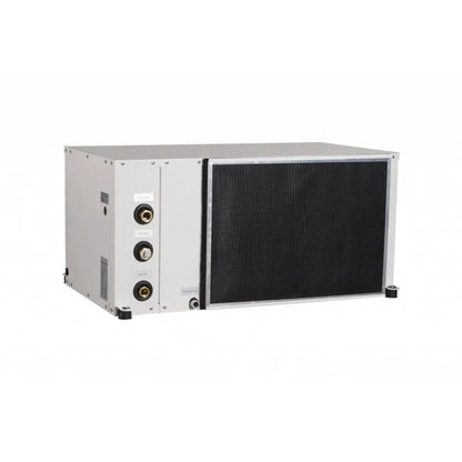 Opticlimate - 6000 PRO3 Opticlimate