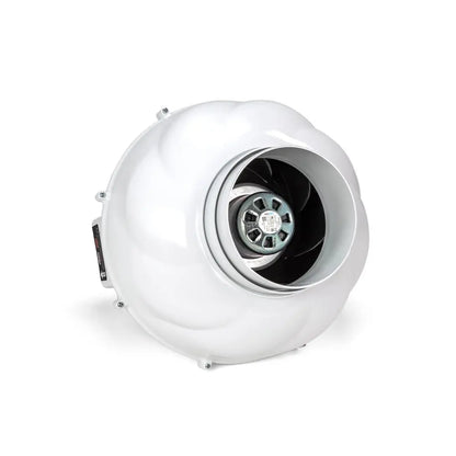 Prima Klima Whisperblower ECblue 150-160 mm - 1400 m3/Std, EC Motor PrimaKlima