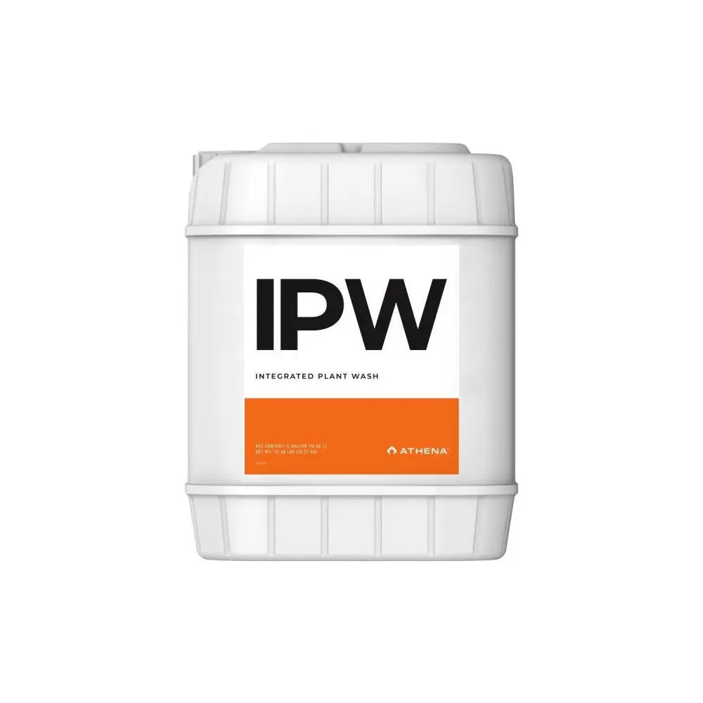 Athena IPW 18.9 l (5 gal) Athena