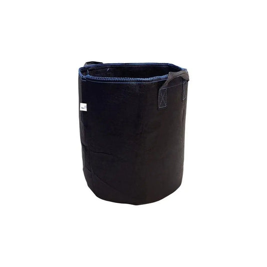 AutoPot XXL FlexiPot - 35 L Autopot