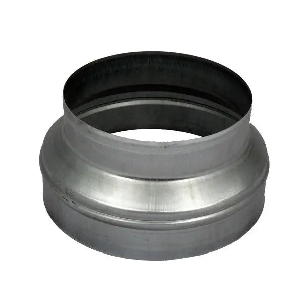 Reduzierung 250-160 mm Growmarket