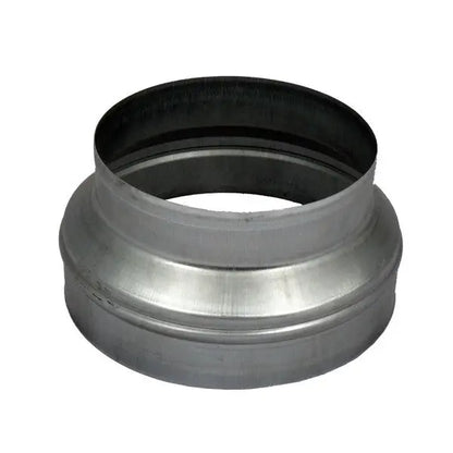 Reduzierung 250-160 mm Growmarket