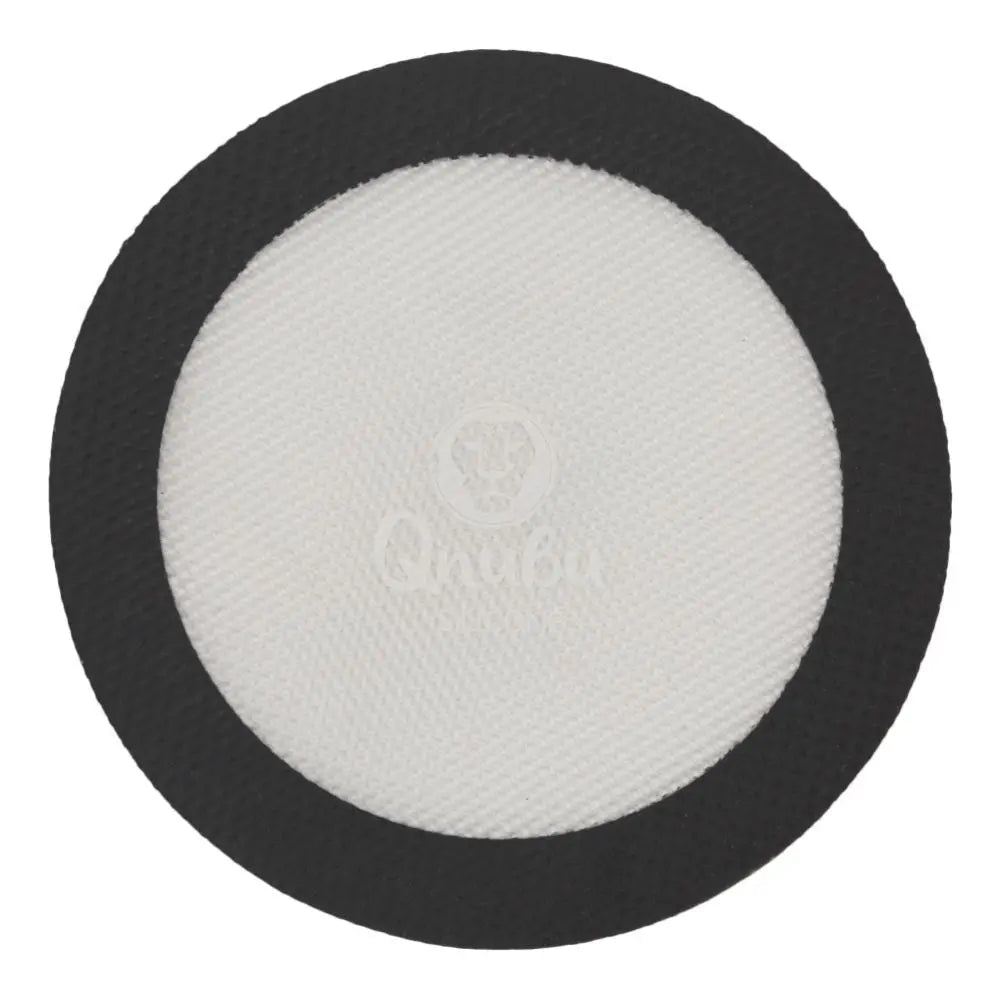 Qnubu Silicone Rosin Matt 12.7 cm Qnubu