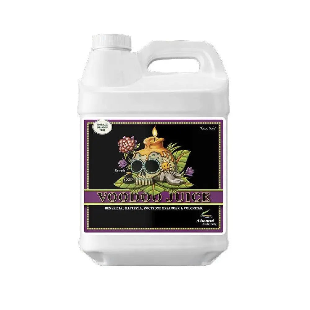 Advanced Nutrients Voodoo Juice 20 l Advanced Nutrients