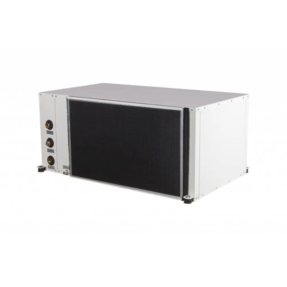 Opticlimate - 15000 PRO4 inverter Opticlimate