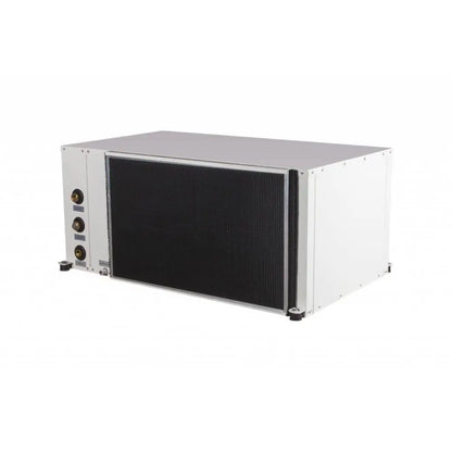 Opticlimate - 15000 PRO4 inverter Opticlimate