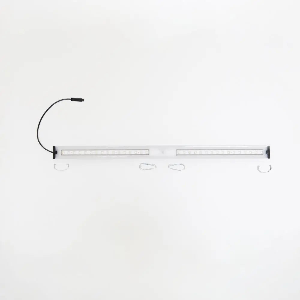 SANlight FLEX II LED 10W SANlight