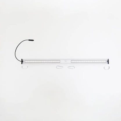 SANlight FLEX II LED 10W SANlight