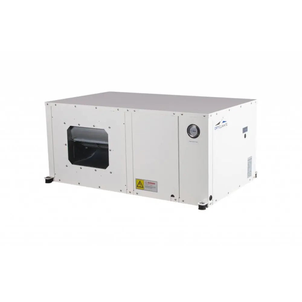 Opticlimate - 15000 PRO4 inverter Opticlimate