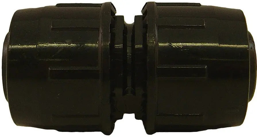 Irritec Easy I - Stück 20 mm Irritec