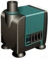 MC 320 micro pump for GN205 & GN424 Nutriculture