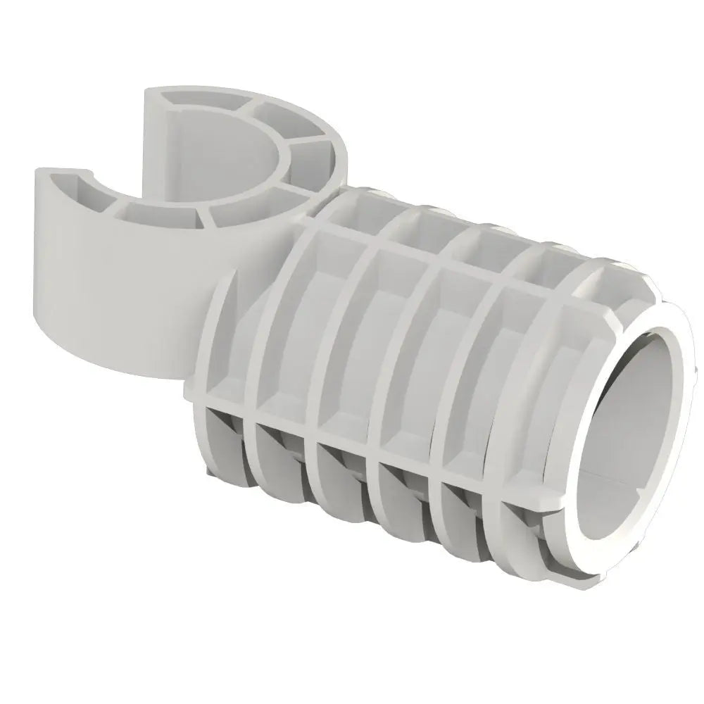 Secret Jardin Space Booster 25 mm Secret Jardin