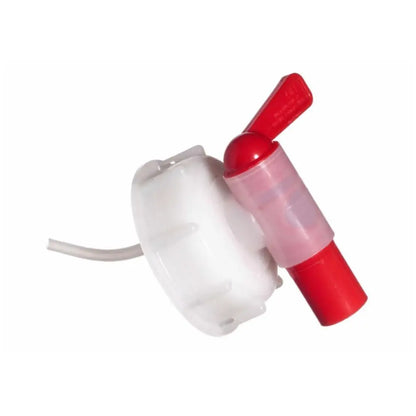 Kohout auf den Kanister 5L und 10L Ostatní