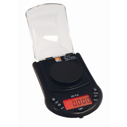 Jennings GemScale 20g x 0,002g Jennings