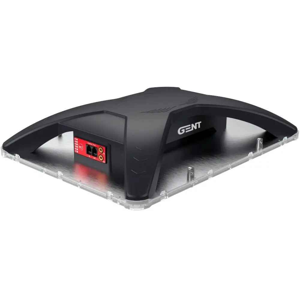 GENT LED Photon 100W Quantum Board Dimmable GENT