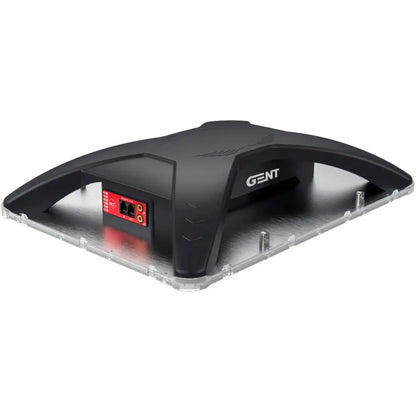 GENT LED Photon 100W Quantum Board Dimmable GENT