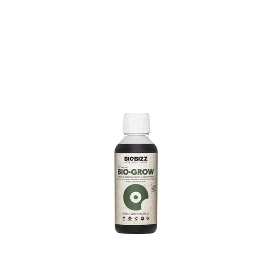 Biobizz Bio Grow 250 ml BioBizz