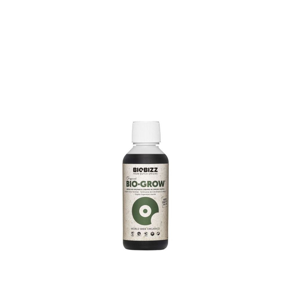Biobizz Bio Grow BioBizz