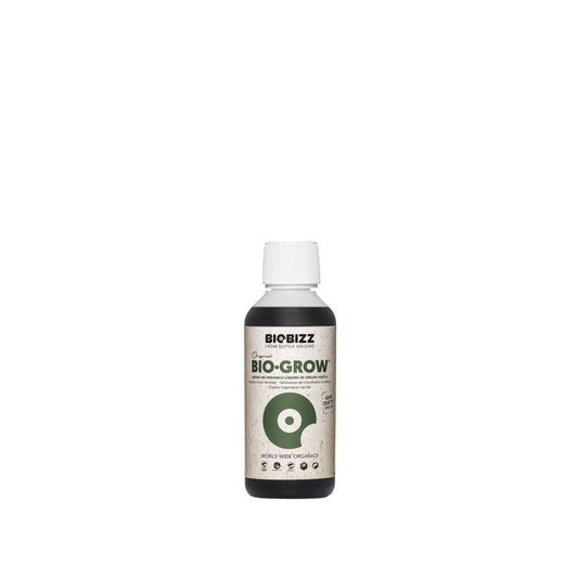 Biobizz Bio Grow BioBizz