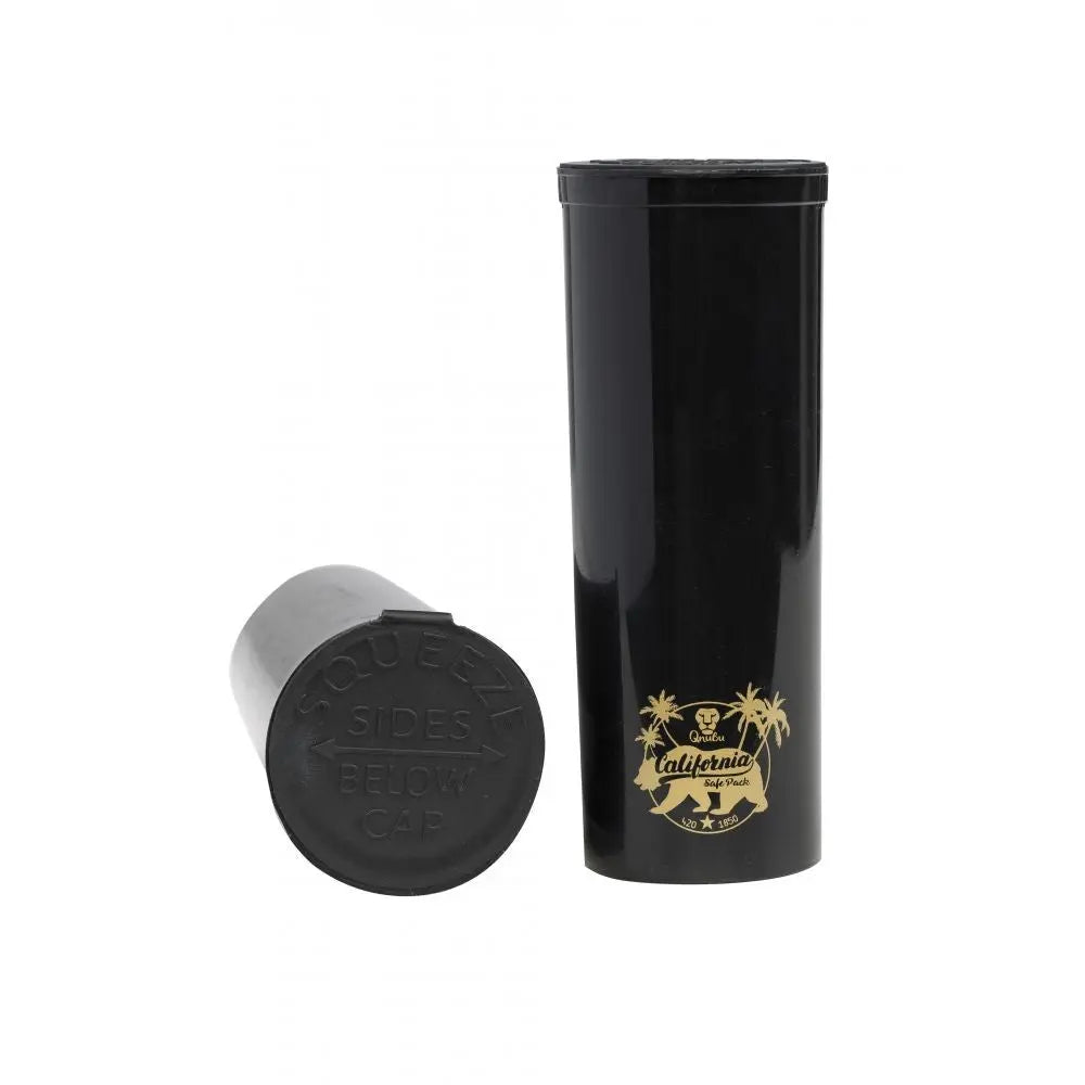 Qnubu California Pop Top 240 ml Qnubu