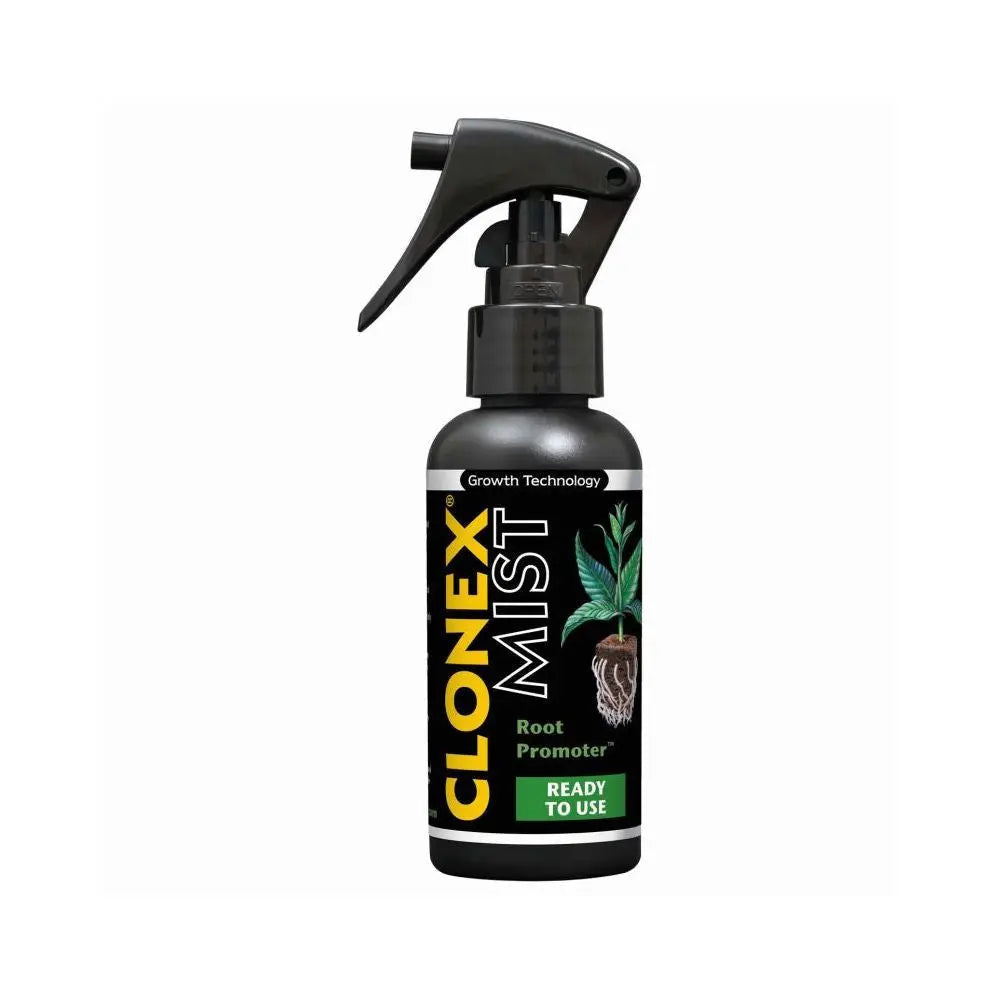 Growth Technology Clonex Mist 100 ml Growth Technology