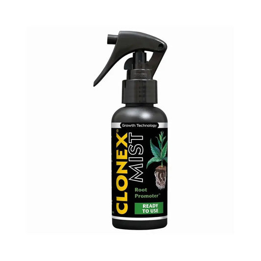 Growth Technology Clonex Mist 100 ml Growth Technology