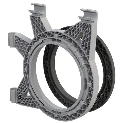 Secret Jardin Ducting Flange DF16 Secret Jardin