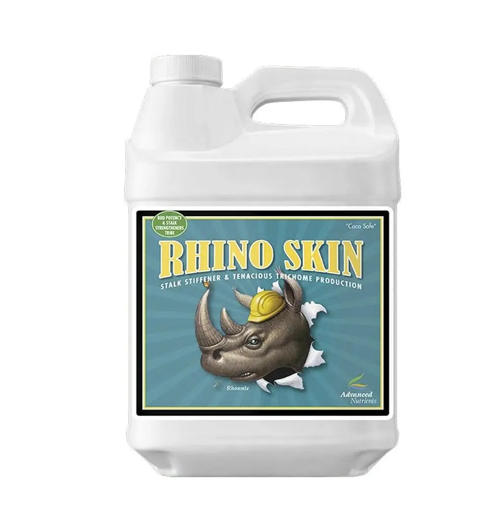 Advanced Nutrients Rhino Skin 250 ml Advanced Nutrients