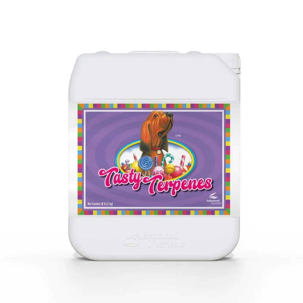 Advanced Nutrients Leckere Terpene 5 l Advanced Nutrients