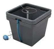 Terra Aquatica Cultimate L Aquafarm - 46x46x43 cm Terra Aquatica